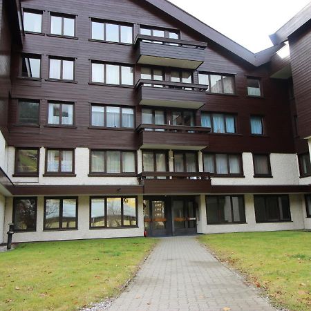 Apartment Plathner By Interhome Bad Hofgastein Εξωτερικό φωτογραφία