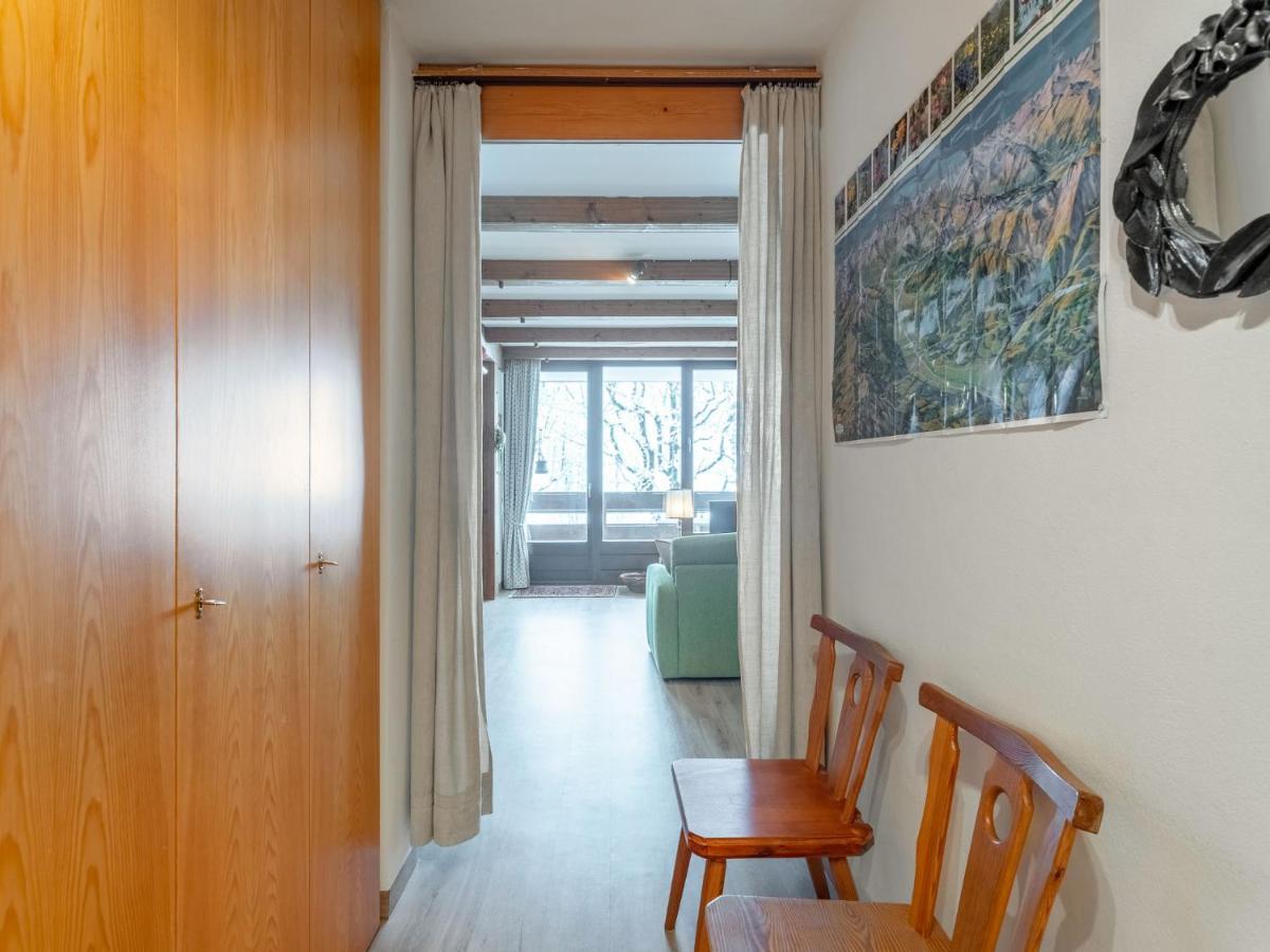 Apartment Plathner By Interhome Bad Hofgastein Εξωτερικό φωτογραφία