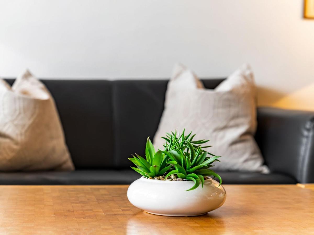 Apartment Plathner By Interhome Bad Hofgastein Εξωτερικό φωτογραφία