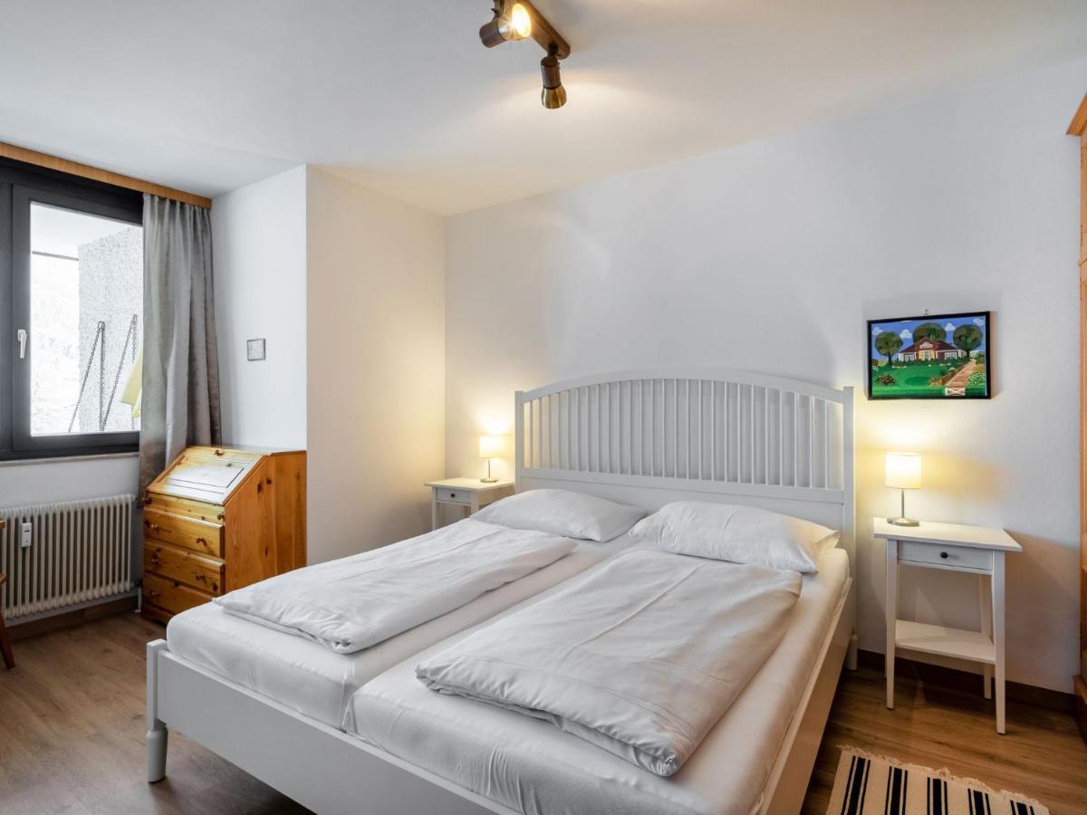 Apartment Plathner By Interhome Bad Hofgastein Εξωτερικό φωτογραφία