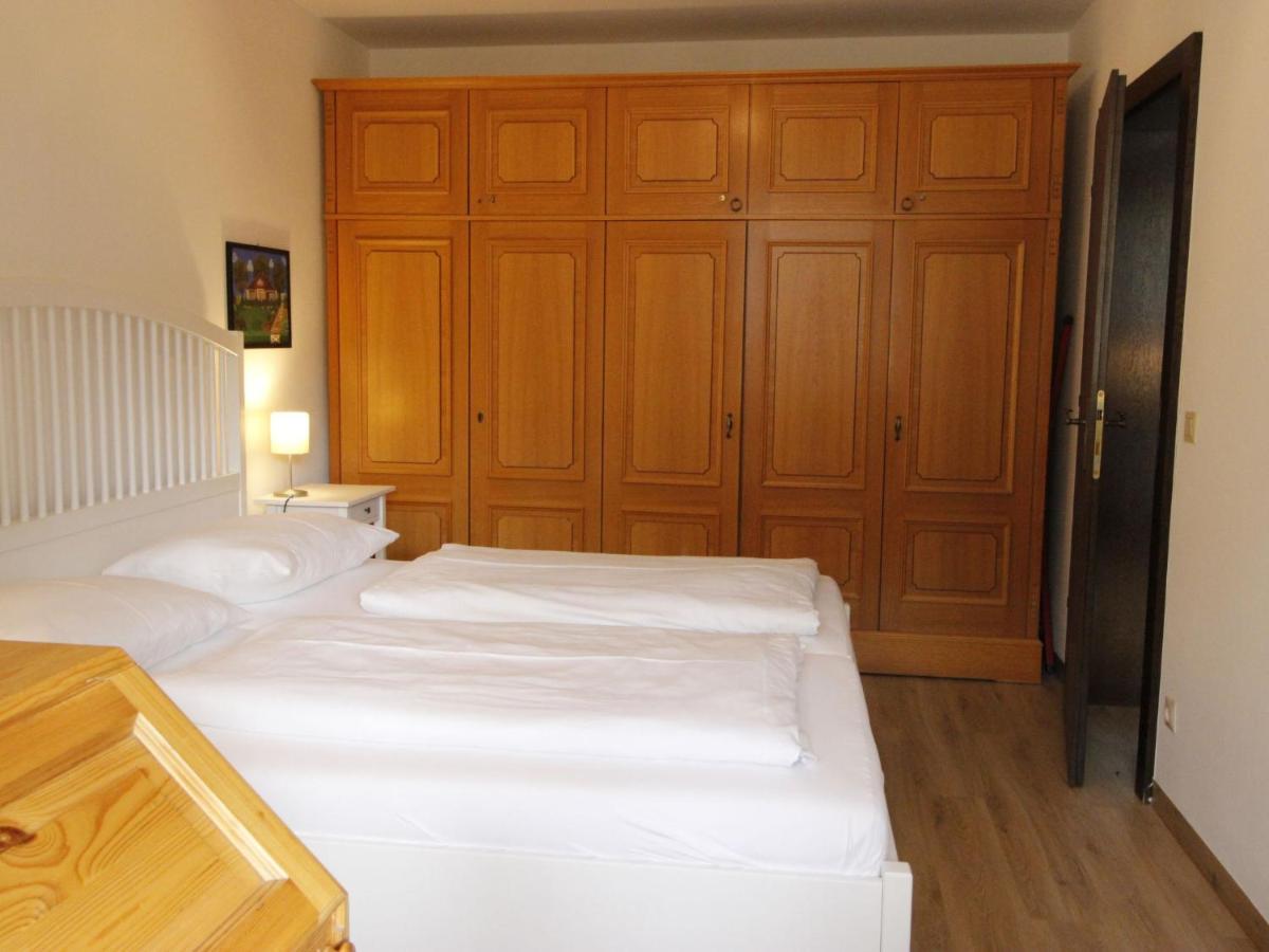 Apartment Plathner By Interhome Bad Hofgastein Εξωτερικό φωτογραφία
