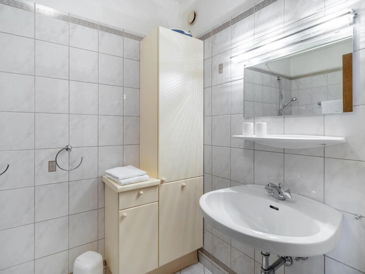 Apartment Plathner By Interhome Bad Hofgastein Εξωτερικό φωτογραφία