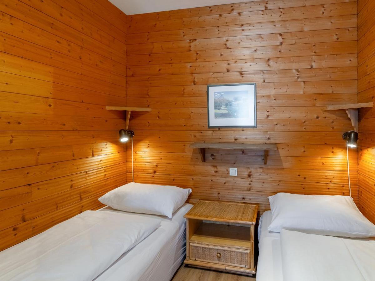 Apartment Plathner By Interhome Bad Hofgastein Εξωτερικό φωτογραφία