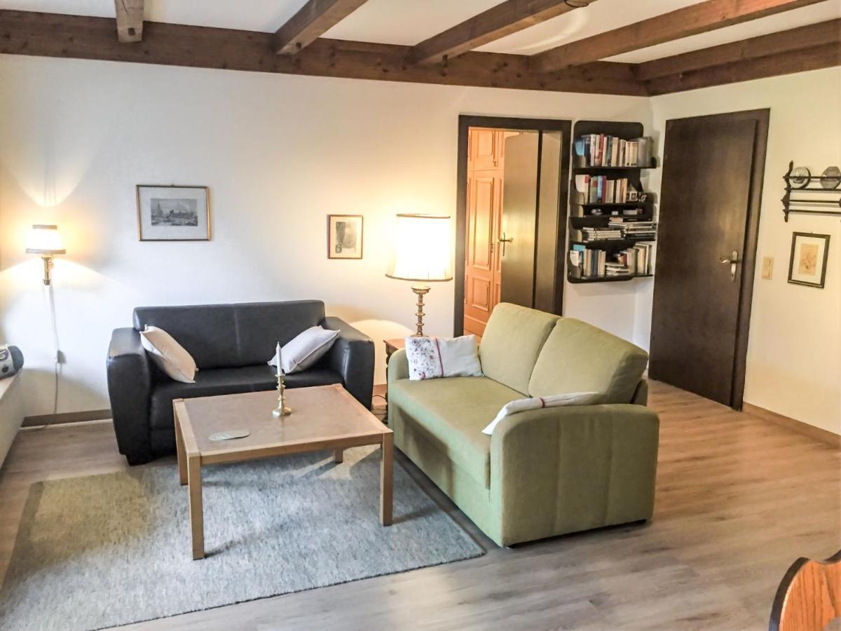 Apartment Plathner By Interhome Bad Hofgastein Εξωτερικό φωτογραφία