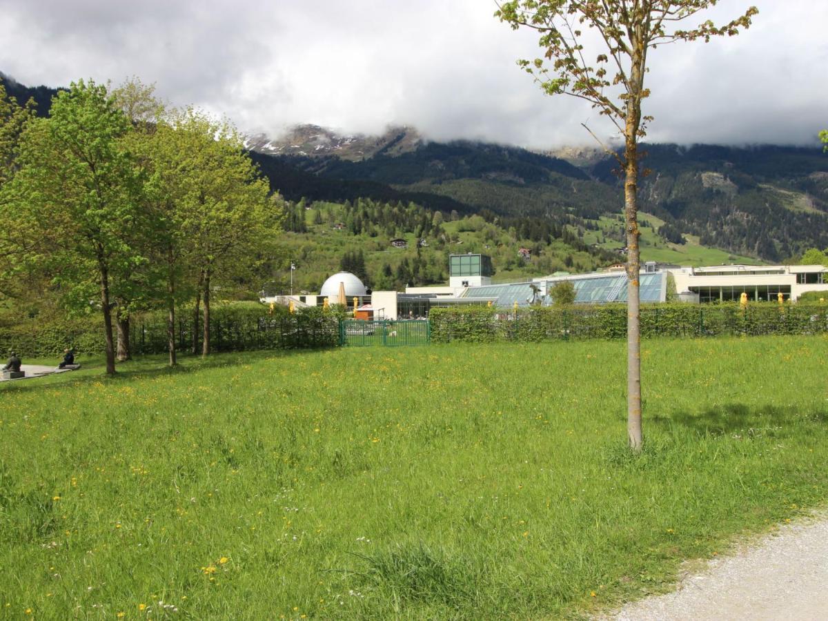 Apartment Plathner By Interhome Bad Hofgastein Εξωτερικό φωτογραφία